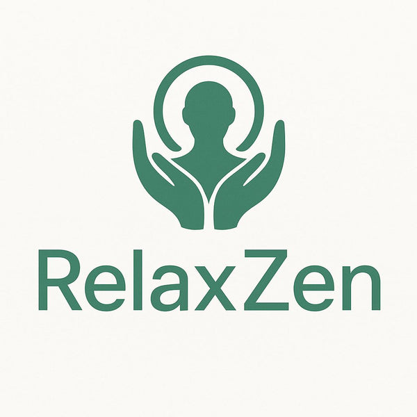 RelaxZen
